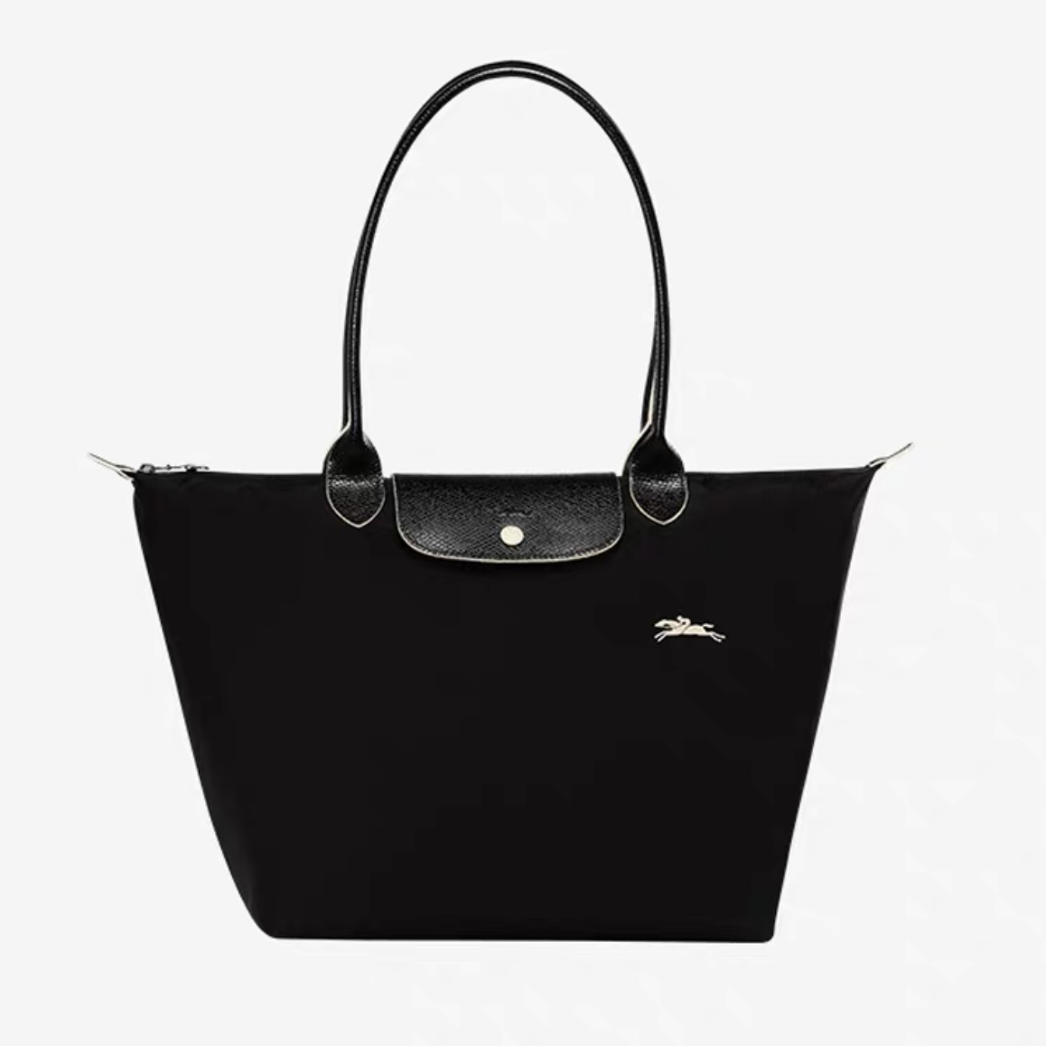 LC Bag (Black)