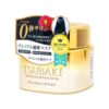 日本🇯🇵TSUBAKI 速效滲透修復髮膜180g