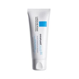 法國🇫🇷La Roche Posay CICAPLAST BALM B5 萬用修復霜~100ml