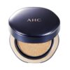 韓國🇰🇷AHC 高效B5玻尿酸水光精華氣墊SPF50+