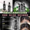 韓國🇰🇷DAYCELL MBA魚腥草頭皮修護滋養液(150ml)