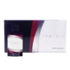 Jeunesse 美國 沛泉菁華 白藜蘆醇精華果汁 (加強免疫力) 30ml x 30包