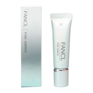 日本🇯🇵Fancl Pore Essence 毛孔細緻精華液 8g
