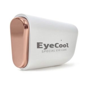 韓國🇰🇷EYE MAGIC EYECOOL眼部按摩儀